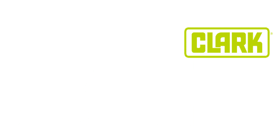 Davison Forklift Ltd