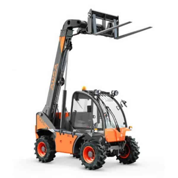 Ausa T235H Telehandlers