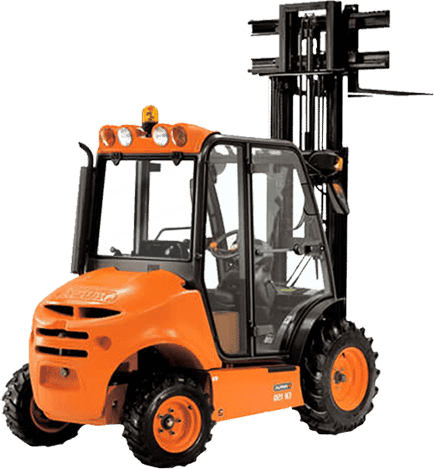 forklift jobs near me forklift jobs near me