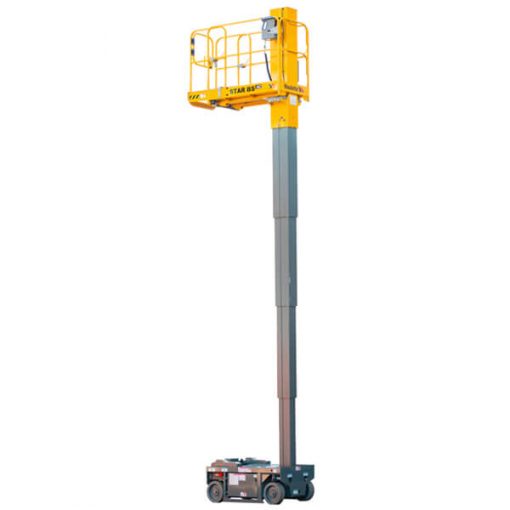 lift tek vertical forklift mast lift tek vertical forklift mast