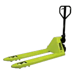 Hand Pallet Trucks