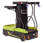 Order Picker