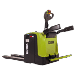 Pallet Trucks